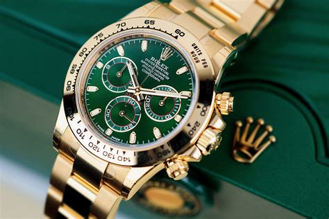 best rolexes to invest in 2022|best rolex models 2022.